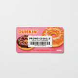 Unlocking savings: Your guide to Dunkin’ Donuts promo codes