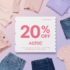 Unlocking Savings: Your Guide to Dillard’s Coupons and Smart Shopping