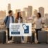 The Ultimate Guide to Military Savings at Best Buy: What You Need to Know
