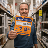 Unlocking Savings: Your guide to Lowe’s discount codes and more