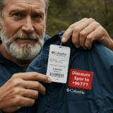 Unlocking Savings: Your Guide to Columbia Promo Codes