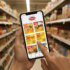 Employee discounts: A comprehensive guide