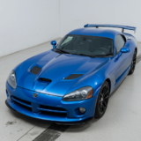 The enduring legacy of the Dodge Viper: A buyer’s guide