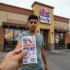 Unlocking savings: A comprehensive guide to Ralphs digital coupons