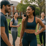The elusive lululemon student discount: What you need to know