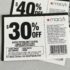 Unlock a Full Cart for Less: The Ultimate Guide to Discount Grocery Shopping