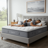 Unlocking savings with Saatva: Your guide to mattress discounts