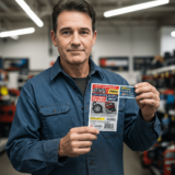 Unlocking savings: Your guide to Advance Auto Parts promo codes