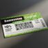 Unlock Epic Savings: Your Ultimate Guide to Finding Expedia Coupon Codes in 2025