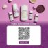 Unlock Incredible Savings: Your Ultimate Guide to Finding and Using a Dillard’s Promo Code