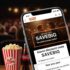 Unlocking a World of Flavor: Your Ultimate Guide to Arby’s Coupons and Deals