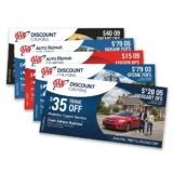 Unlock a World of Savings: Your Ultimate Guide to AAA Coupons and Discounts