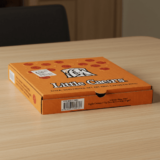 Little Caesars promo codes: Your guide to pizza savings