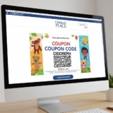 Unlock Epic Savings: Your Ultimate Guide to The Children’s Place Coupon Codes and Deals