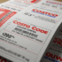 Unlocking delicious savings: A comprehensive guide to Jersey Mike’s coupons