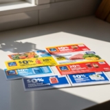 Forget Aldi Coupons: Your Ultimate Guide to Unlocking Deep Discounts