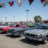The Ultimate Guide to Finding the Perfect Truck for Sale Near You